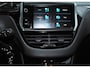 Peugeot 208 5drs Allure 1.2 PT 82pk ECC / Nav / LMV