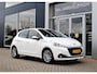 Peugeot 208 5drs Allure 1.2 PT 82pk ECC / Nav / LMV