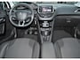 Peugeot 208 5drs Allure 1.2 PT 82pk ECC / Nav / LMV