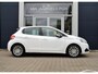 Peugeot 208 5drs Allure 1.2 PT 82pk ECC / Nav / LMV