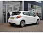 Peugeot 208 5drs Allure 1.2 PT 82pk ECC / Nav / LMV