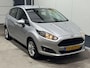 Ford Fiesta 1.25 Nette Wagen Vol Jaar APK 4 Deurs Airco