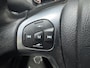 Ford Fiesta 1.25 Nette Wagen Vol Jaar APK 4 Deurs Airco