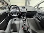 Ford Fiesta 1.25 Nette Wagen Vol Jaar APK 4 Deurs Airco