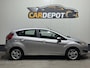 Ford Fiesta 1.25 Nette Wagen Vol Jaar APK 4 Deurs Airco