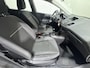 Ford Fiesta 1.25 Nette Wagen Vol Jaar APK 4 Deurs Airco