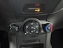 Ford Fiesta 1.25 Nette Wagen Vol Jaar APK 4 Deurs Airco