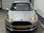 Ford Fiesta 1.25 Nette Wagen Vol Jaar APK 4 Deurs Airco
