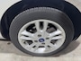 Ford Fiesta 1.25 Nette Wagen Vol Jaar APK 4 Deurs Airco