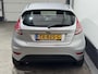 Ford Fiesta 1.25 Nette Wagen Vol Jaar APK 4 Deurs Airco