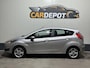 Ford Fiesta 1.25 Nette Wagen Vol Jaar APK 4 Deurs Airco