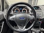 Ford Fiesta 1.25 Nette Wagen Vol Jaar APK 4 Deurs Airco