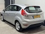 Ford Fiesta 1.25 Nette Wagen Vol Jaar APK 4 Deurs Airco
