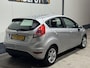 Ford Fiesta 1.25 Nette Wagen Vol Jaar APK 4 Deurs Airco