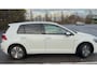 Volkswagen E-Golf 136 pk | Navigatie | Cruise control adaptief | Stoelverwarming |
