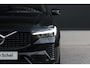 Volvo XC60 2.0 T6 Plug-in hybrid AWD Plus Dark - ACC - 360 Camera - Pano - H&K - Stoel/Stuurverwarming - Memory - BLIS - Keyless - Rijklaar