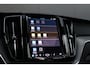 Volvo XC60 2.0 T6 Plug-in hybrid AWD Plus Dark - ACC - 360 Camera - Pano - H&K - Stoel/Stuurverwarming - Memory - BLIS - Keyless - Rijklaar