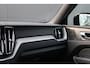 Volvo XC60 2.0 T6 Plug-in hybrid AWD Plus Dark - ACC - 360 Camera - Pano - H&K - Stoel/Stuurverwarming - Memory - BLIS - Keyless - Rijklaar