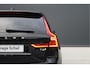 Volvo XC60 2.0 T6 Plug-in hybrid AWD Plus Dark - ACC - 360 Camera - Pano - H&K - Stoel/Stuurverwarming - Memory - BLIS - Keyless - Rijklaar