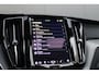 Volvo XC60 2.0 T6 Plug-in hybrid AWD Plus Dark - 360 Camera - Pano - H&K - Stoel/Stuurverwarming - Memory - BLIS - Keyless - Rijklaar
