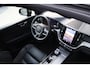 Volvo XC60 2.0 T6 Plug-in hybrid AWD Plus Dark - 360 Camera - Pano - H&K - Stoel/Stuurverwarming - Memory - BLIS - Keyless - Rijklaar