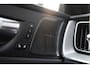 Volvo XC60 2.0 T6 Plug-in hybrid AWD Plus Dark - 360 Camera - Pano - H&K - Stoel/Stuurverwarming - Memory - BLIS - Keyless - Rijklaar