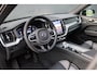 Volvo XC60 2.0 T6 Plug-in hybrid AWD Plus Dark - 360 Camera - Pano - H&K - Stoel/Stuurverwarming - Memory - BLIS - Keyless - Rijklaar