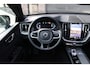 Volvo XC60 2.0 T6 Plug-in hybrid AWD Plus Dark - 360 Camera - Pano - H&K - Stoel/Stuurverwarming - Memory - BLIS - Keyless - Rijklaar