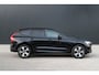 Volvo XC60 2.0 T6 Plug-in hybrid AWD Plus Dark - 360 Camera - Pano - H&K - Stoel/Stuurverwarming - Memory - BLIS - Keyless - Rijklaar