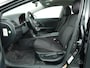 Toyota Avensis 1.8 VVTi Dynamic - Navigatie - Climate Control - Trekhaak