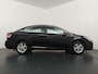 Toyota Avensis 1.8 VVTi Dynamic - Navigatie - Climate Control - Trekhaak
