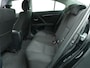 Toyota Avensis 1.8 VVTi Dynamic - Navigatie - Climate Control - Trekhaak