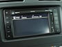 Toyota Avensis 1.8 VVTi Dynamic - Navigatie - Climate Control - Trekhaak