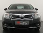 Toyota Avensis 1.8 VVTi Dynamic - Navigatie - Climate Control - Trekhaak