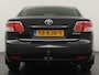 Toyota Avensis 1.8 VVTi Dynamic - Navigatie - Climate Control - Trekhaak