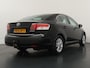 Toyota Avensis 1.8 VVTi Dynamic - Navigatie - Climate Control - Trekhaak