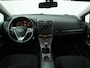Toyota Avensis 1.8 VVTi Dynamic - Navigatie - Climate Control - Trekhaak