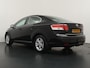 Toyota Avensis 1.8 VVTi Dynamic - Navigatie - Climate Control - Trekhaak