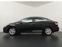Toyota Avensis 1.8 VVTi Dynamic - Navigatie - Climate Control - Trekhaak