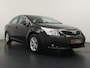 Toyota Avensis 1.8 VVTi Dynamic - Navigatie - Climate Control - Trekhaak