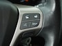 Toyota Avensis 1.8 VVTi Dynamic - Navigatie - Climate Control - Trekhaak