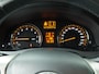 Toyota Avensis 1.8 VVTi Dynamic - Navigatie - Climate Control - Trekhaak