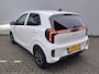 Kia Picanto 1.0 DPi AMT 67pk 4-zits DynamicPlusLine