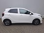 Kia Picanto 1.0 DPi AMT 67pk 4-zits DynamicPlusLine