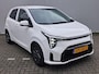 Kia Picanto 1.0 DPi AMT 67pk 4-zits DynamicPlusLine