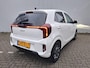 Kia Picanto 1.0 DPi AMT 67pk 4-zits DynamicPlusLine