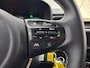 Kia Picanto 1.0 DPi AMT 67pk 4-zits DynamicPlusLine