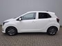 Kia Picanto 1.0 DPi AMT 67pk 4-zits DynamicPlusLine