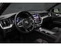Volvo XC60 2.0 T6 Plug-in hybrid AWD Plus Dark - ACC - 360 Camera - Pano - H&K - Stoel/Stuurverwarming - Memory - BLIS - Keyless - Rijklaar