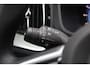Volvo XC60 2.0 T6 Plug-in hybrid AWD Plus Dark - ACC - 360 Camera - Pano - H&K - Stoel/Stuurverwarming - Memory - BLIS - Keyless - Rijklaar